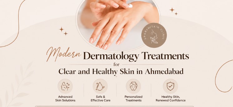 dermatologist in ahmedabad