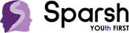 sparsh-skin-clinic-logo