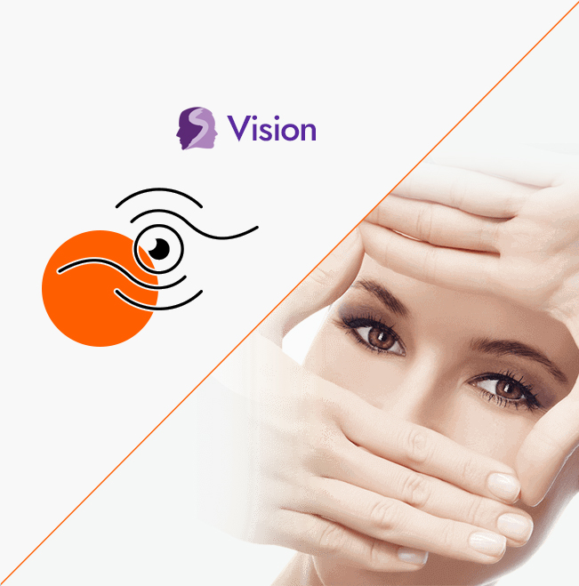 best skin clinic in ahmedabad